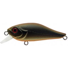 Воблер Usami Kira 40SP-SR 2,5г, UR09, 0,5м