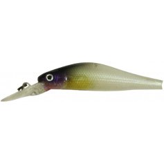 Воблер Usami Datsu 50SP-DR 3.0g #466 (1.5m)