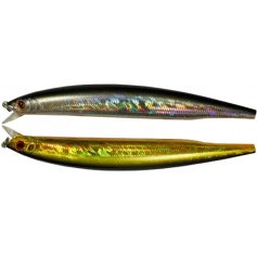 Воблер Usami Kumo 145F-SR 23.0g UR08 (0.6m)