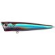 Воблер Usami Gosuta 87F 8,5гр, 227, topwater