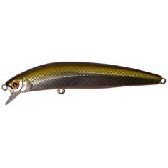 Воблер Usami Asai 95F-SR 12.8g UR03 (0.2m)