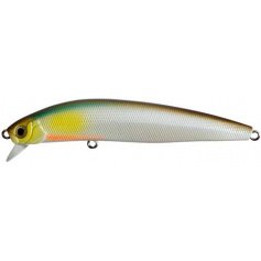 Воблер Usami Asai 95F-SR 12.8g #331 (0.2m)