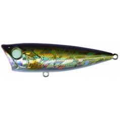 Воблер Usami Kaminari 50F 3,9гр, 119UV, topwater