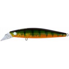 Воблер Usami ROLL 85SP-MR 9,9 гр, 475UV, 1м