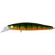 Воблер Usami ROLL 85SP-MR 9,9гр, 475UV , 1м