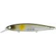 Воблер Usami Naginata 130SP-SR 24.0g #458UV (1.8m)