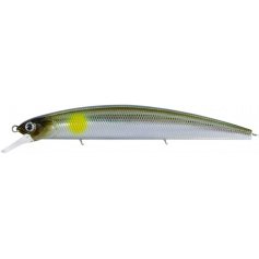 Воблер Usami Ebisu 130SP-SR 19.0g #565 (1.8m)