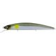 Воблер Usami Ebisu 130SP-SR 19.0g #565 (1.8m)