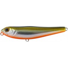 Воблер Usami Pluto 70F 6,5 гр, UR 03, topwater