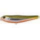 Воблер Usami Pluto 70F 6,5гр, UR 03, topwater