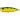 Воблер Usami Snoopy 40F 3,1гр, 354, topwater