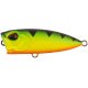 Воблер Usami Snoopy 40F 3,1гр, 354, topwater