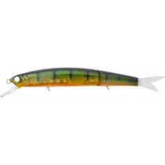 Воблер Usami Magsura 92SP 9.3g #475UV (0.8m)