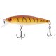 Воблер Usami Nishin 75SP-SR 10.0g #342 (1.0m)
