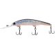 Воблер Usami Zander 100SP-DR 13.2g #122 (2+m)
