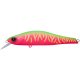 Воблер Usami Datsu 100SP-SR 16.7g UR13 (1.0m)