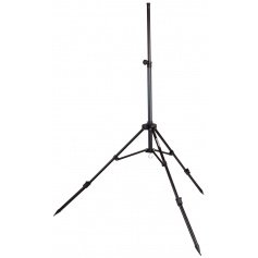 Тринога Brain Black Tripod