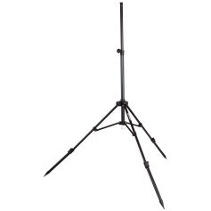 Тринога Brain Black Tripod