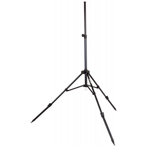 Тринога Brain Black Tripod