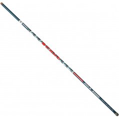 Вудилище махове Brain Scout Pole 7.00m