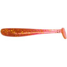 Силикон Select Target 1.6" col.999