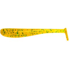 Силикон Select Target 1.6" col.006