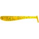 Силикон Select Target 1.6" col.006