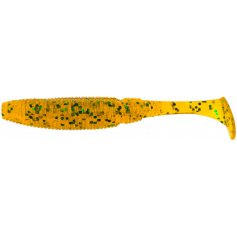 Силікон Select Shad One 3.5" col.006 (5 шт/упак)