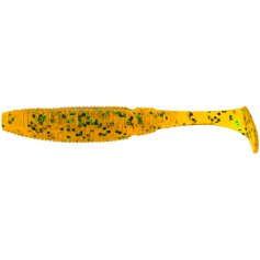 Силикон Select Shad One 3.5" col.006 (5 шт/упак)