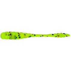 Силікон Select Tsunik 2" col.050 (10 шт/упак)