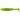 Силикон Select Shad Up 3.5" col.050 (5 шт/упак)