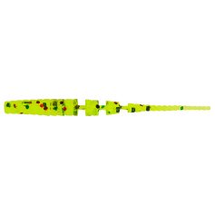 Силикон Select Javik 1.8" col.050 (9 шт/упак)
