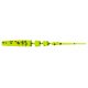 Силикон Select Javik 1.8" col.050 (9 шт/упак)
