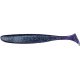 Силикон Select Easy Shad 3" col.777 (5 шт/упак)