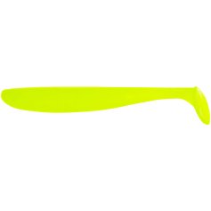 Силикон Select Easy Shad 5" цвет: 045