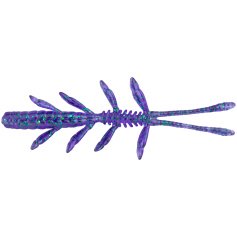 Силикон Select Razor 2.5" цвет: 777