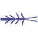 Силикон Select Razor 2.5" цвет: 777