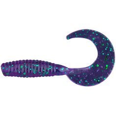 Силикон Select Relax 1" цвет: 777