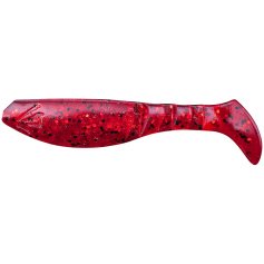 Силікон Select Footer 3" col.027, (5 шт/упак)