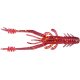 Силикон Select Sexy Shrimp 2" col.003 (9 шт/упак)
