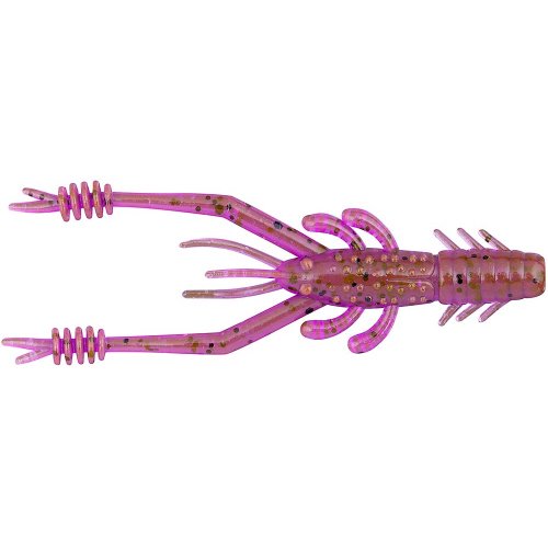 Силікон Select Sexy Shrimp 2" col.888 (9 шт/упак)