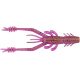 Силикон Select Sexy Shrimp 2" col.888 (9 шт/упак)