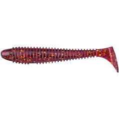 Силикон Select Fatfish 3.8" col.003 (5 шт/упак)