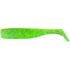 Силікон Select X-Shake 6" col.071 (4 шт/упак)