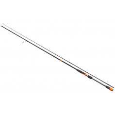 Спінінг Select Viper VPR-OS-702L 2.13m 3-12g