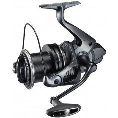 Котушка Shimano Ultegra CI4+ 5500XTC