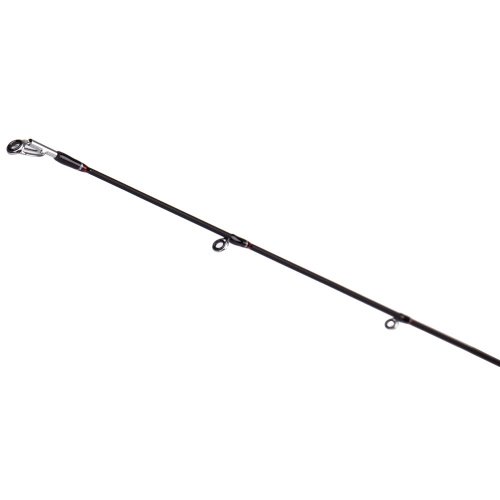 Спиннинг Favorite Professional NEW PRF-732ML 2.20m 4-15g