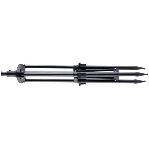 Тринога Brain Black Tripod