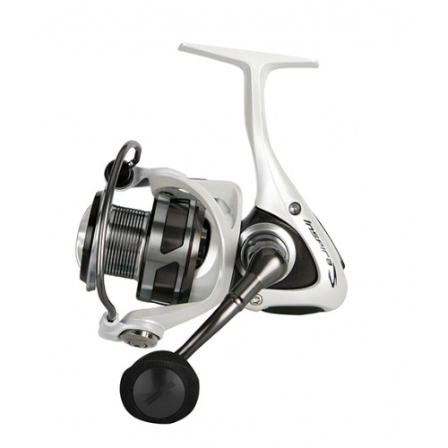 Котушка Okuma Inspira ISX-20 FD ISX-20W
