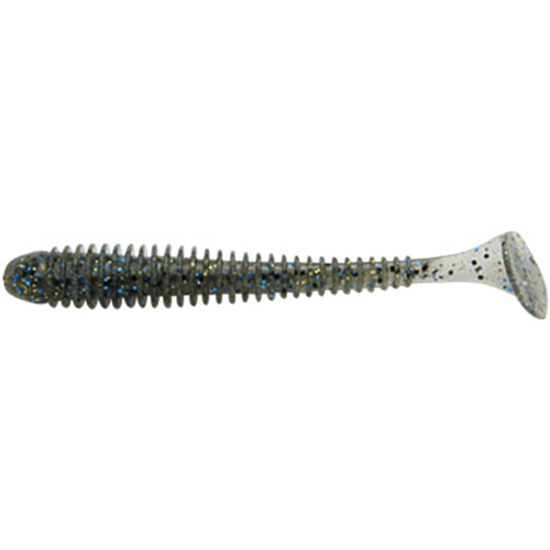 Силикон Keitech Swing Impact 2" #205 Bluegill
